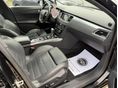 PEUGEOT 508 2013/9 - 10