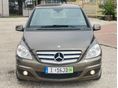 MERCEDES-BENZ B-OSZTÁLY 2012/6 - 3