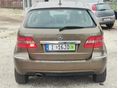 MERCEDES-BENZ B-OSZTÁLY 2012/6 - 6
