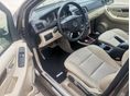MERCEDES-BENZ B-OSZTÁLY 2012/6 - 9