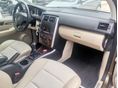 MERCEDES-BENZ B-OSZTÁLY 2012/6 - 10