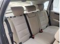 MERCEDES-BENZ B-OSZTÁLY 2012/6 - 11