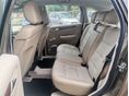 MERCEDES-BENZ B-OSZTÁLY 2012/6 - 12