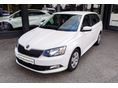 SKODA FABIA 2017/12 - 1