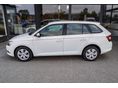 SKODA FABIA 2017/12 - 2