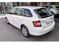 SKODA FABIA 2017/12 - 3