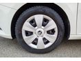 SKODA FABIA 2017/12 - 4