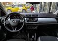 SKODA FABIA 2017/12 - 5