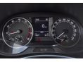 SKODA FABIA 2017/12 - 6