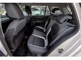 SKODA FABIA 2017/12 - 7