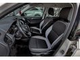 SKODA FABIA 2017/12 - 8