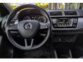 SKODA FABIA 2017/12 - 9