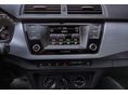 SKODA FABIA 2017/12 - 10