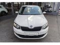 SKODA FABIA 2017/12 - 11