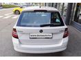 SKODA FABIA 2017/12 - 12