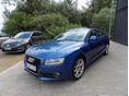 AUDI A5 2009/11 - 2