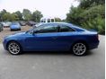 AUDI A5 2009/11 - 3