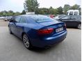 AUDI A5 2009/11 - 4