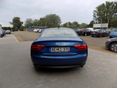 AUDI A5 2009/11 - 5