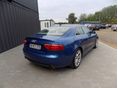 AUDI A5 2009/11 - 6