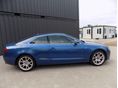 AUDI A5 2009/11 - 7