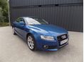 AUDI A5 2009/11 - 8