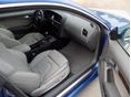 AUDI A5 2009/11 - 9