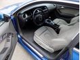 AUDI A5 2009/11 - 10
