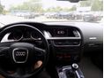 AUDI A5 2009/11 - 11