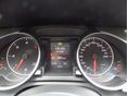 AUDI A5 2009/11 - 12
