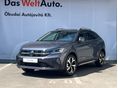 VOLKSWAGEN TAIGO 2026/6 - 1