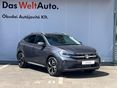 VOLKSWAGEN TAIGO 2026/6 - 3