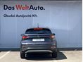 VOLKSWAGEN TAIGO 2026/6 - 6
