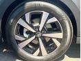 VOLKSWAGEN TAIGO 2026/6 - 17