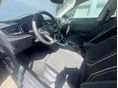 VOLKSWAGEN TAIGO 2026/6 - 10