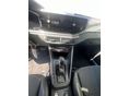 VOLKSWAGEN TAIGO 2026/6 - 13