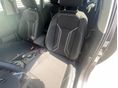 VOLKSWAGEN TAIGO 2026/6 - 14