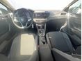 VOLKSWAGEN TAIGO 2026/6 - 15
