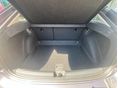 VOLKSWAGEN TAIGO 2026/6 - 16