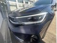 VOLKSWAGEN TAIGO 2026/6 - 9