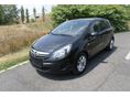 OPEL CORSA 2014/9 - 1