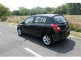OPEL CORSA 2014/9 - 2