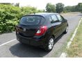OPEL CORSA 2014/9 - 3