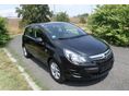 OPEL CORSA 2014/9 - 4