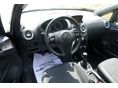OPEL CORSA 2014/9 - 5
