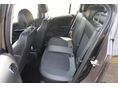 OPEL CORSA 2014/9 - 6