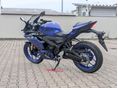 YAMAHA YZF R3 2026 - 3