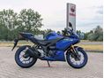 YAMAHA YZF R3 2026 - 4