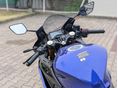 YAMAHA YZF R3 2026 - 5