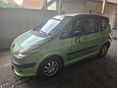 PEUGEOT 1007 2006/2 - 2
